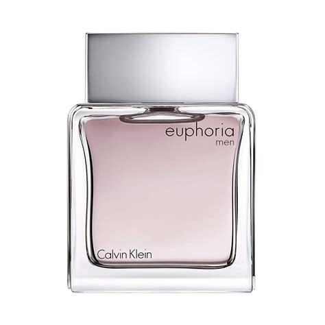 calvin klein euphoria price|calvin klein euphoria cheap.